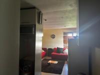  of property in Klippoortjie AH