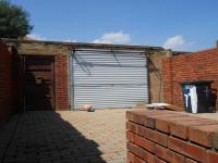  of property in Windsor West