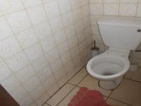  of property in Windsor West