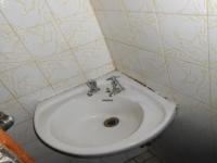  of property in Windsor West