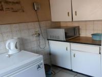  of property in Windsor West