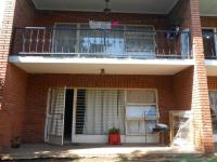 2 Bedroom 1 Bathroom Duplex for Sale for sale in Windsor West