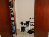  of property in Windsor West