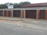 2 Bedroom 1 Bathroom Duplex for Sale for sale in Windsor West