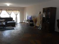  of property in Windsor West