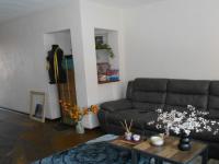  of property in Windsor West