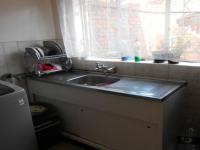  of property in Windsor West