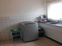  of property in Windsor West