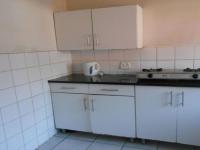  of property in Windsor West