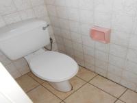  of property in Windsor West