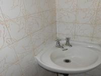  of property in Windsor West