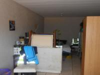  of property in Windsor West