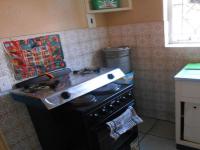  of property in Windsor West