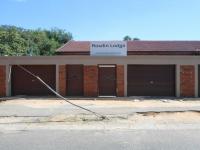 2 Bedroom 1 Bathroom Duplex for Sale for sale in Windsor West