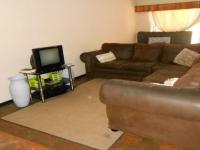  of property in Windsor West