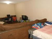  of property in Windsor West