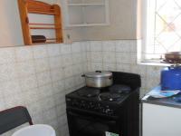  of property in Windsor West