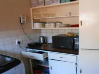  of property in Windsor West