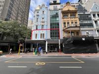  of property in Cape Town Centre