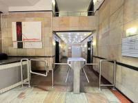  of property in Cape Town Centre