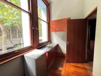  of property in Cape Town Centre