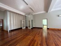  of property in Cape Town Centre