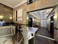  of property in Cape Town Centre