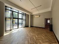  of property in Cape Town Centre
