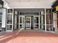  of property in Cape Town Centre