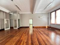  of property in Cape Town Centre