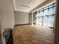 of property in Cape Town Centre