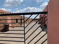 21 Bedroom 13 Bathroom Commercial for Sale for sale in Eldorado Park AH