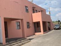  of property in Eldorado Park AH