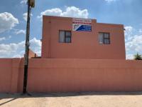  of property in Eldorado Park AH