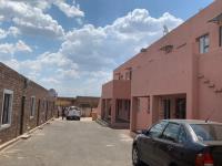  of property in Eldorado Park AH
