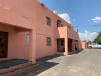 of property in Eldorado Park AH