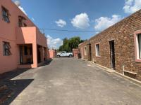  of property in Eldorado Park AH