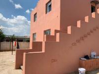  of property in Eldorado Park AH