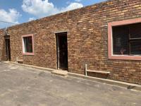  of property in Eldorado Park AH