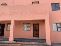  of property in Eldorado Park AH