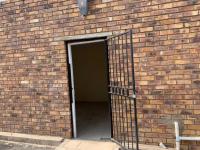  of property in Eldorado Park AH