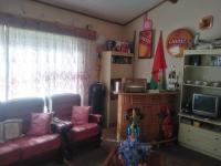 3 Bedroom 2 Bathroom House for Sale for sale in Sasolburg