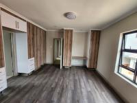  of property in Bendor
