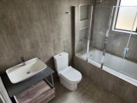  of property in Bendor