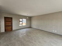  of property in Bendor