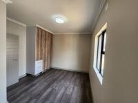  of property in Bendor