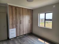  of property in Bendor