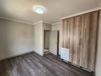  of property in Bendor