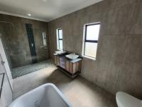  of property in Bendor