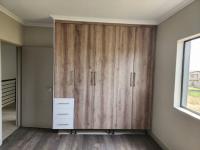  of property in Bendor